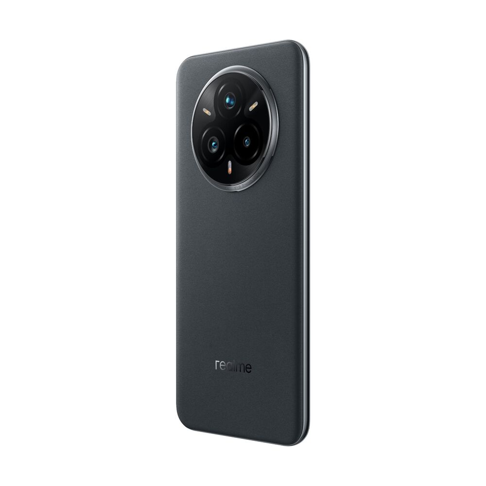 14 PRO+ 5G 12GB 512GB, image number 5