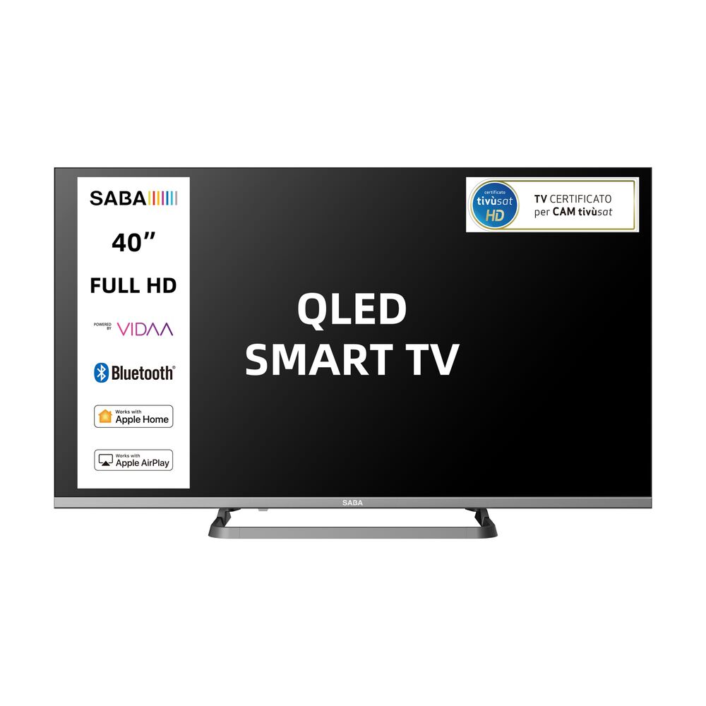 SA40QM10VDA, image number 3
