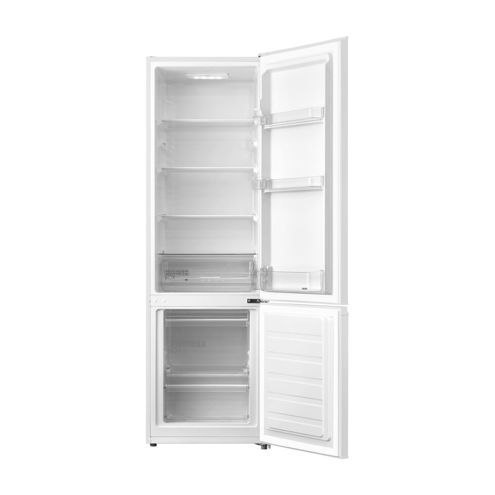 MDRB369FGE01, image number 1