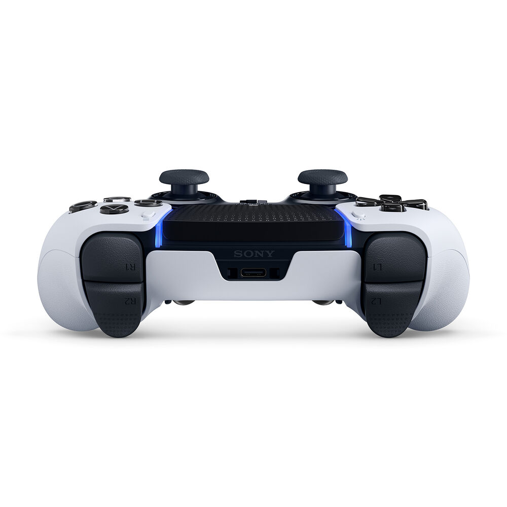 DualSense Edge, image number 7