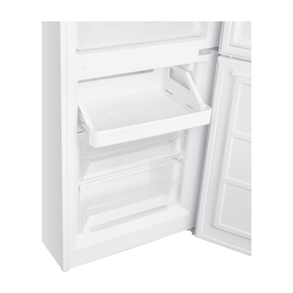 OFK 611  E NF W, image number 7