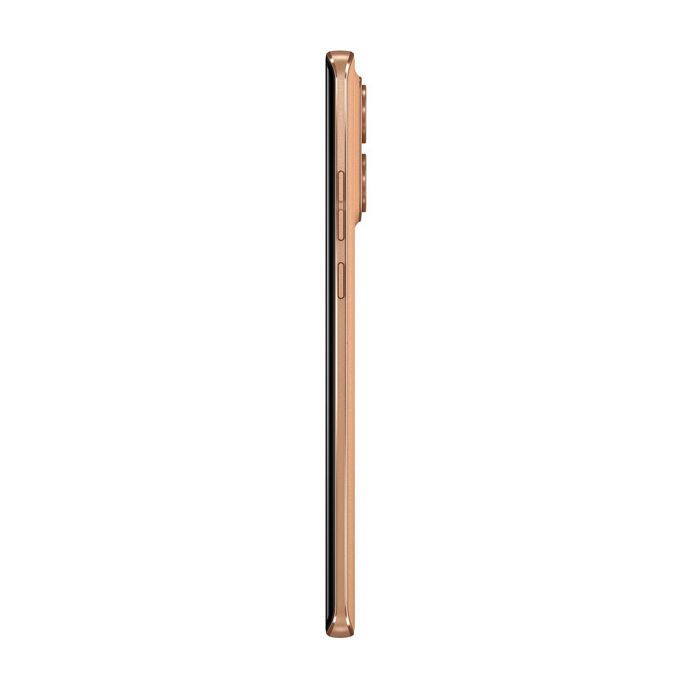 Edge 40 Neo 12+256, image number 3