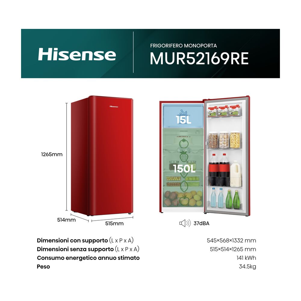 RR220D4ERE, image number 1