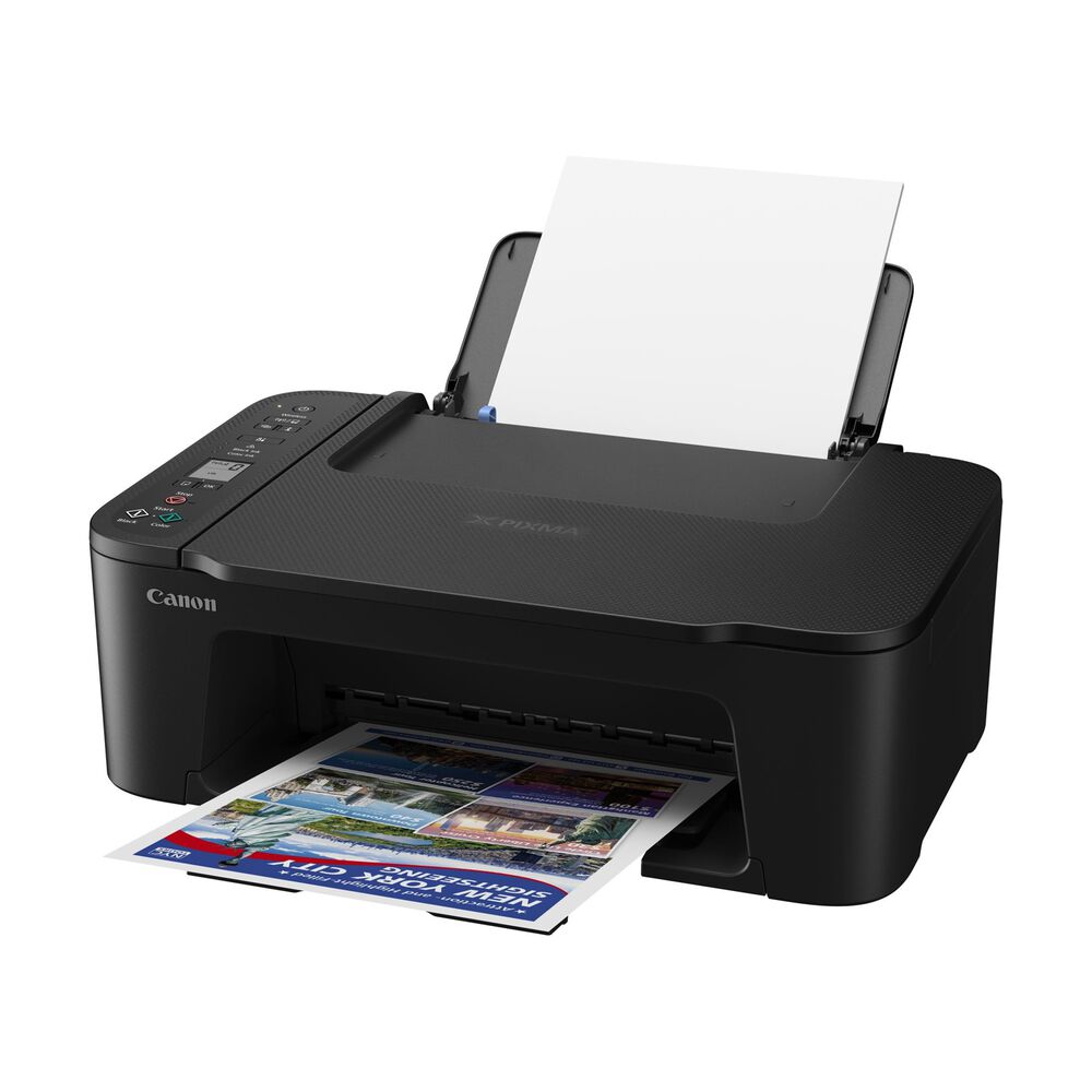 PIXMA TS3750i, image number 3