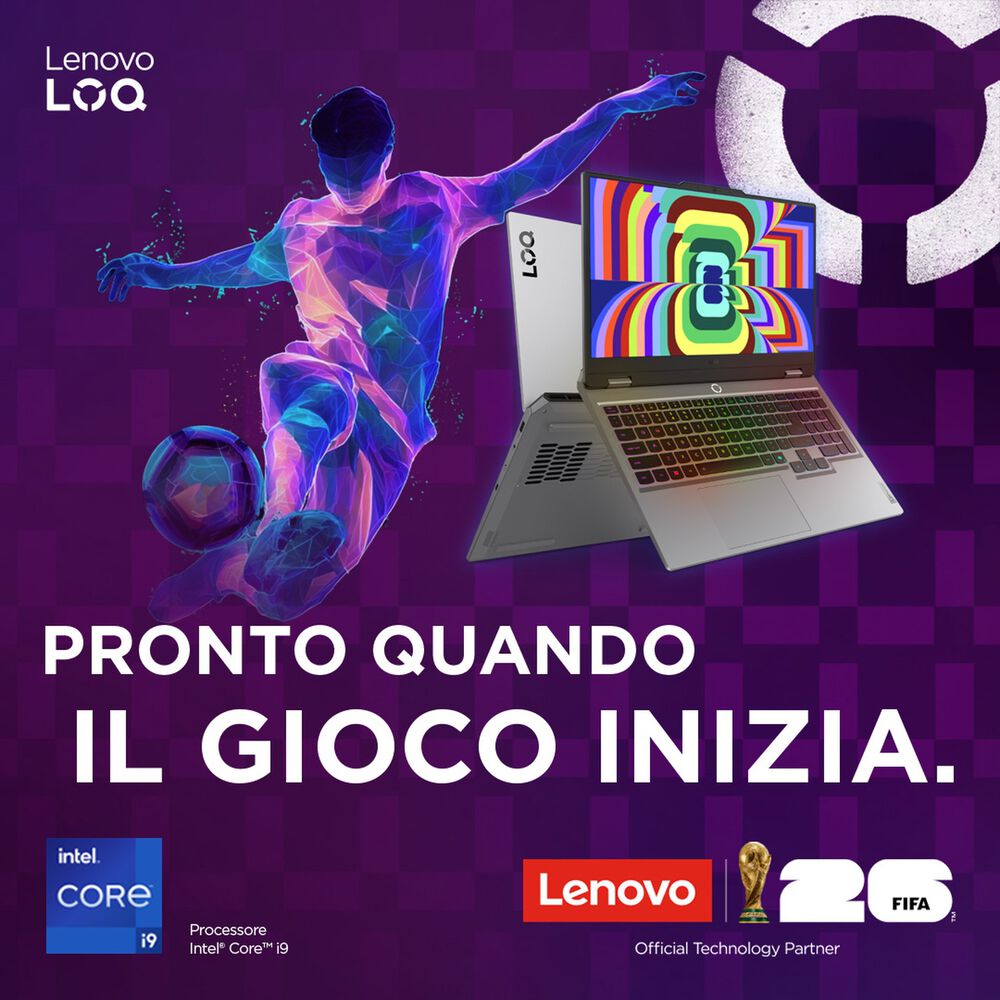 LOQ 15, image number 1