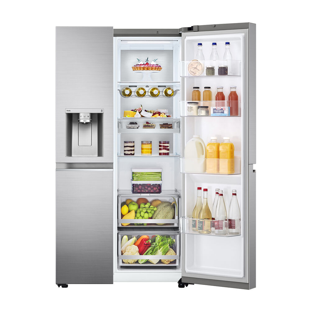 GSLV90PZAD, image number 14