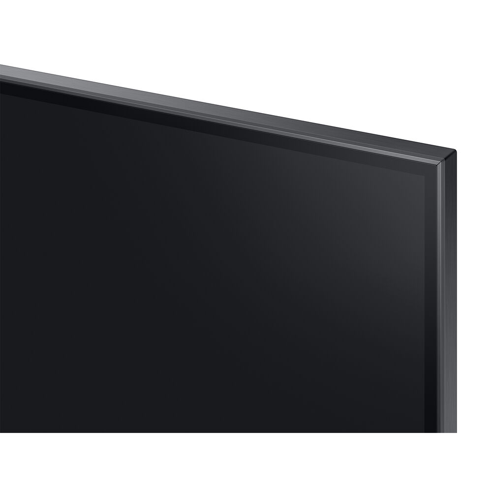 Odyssey Neo G7 43'', image number 7