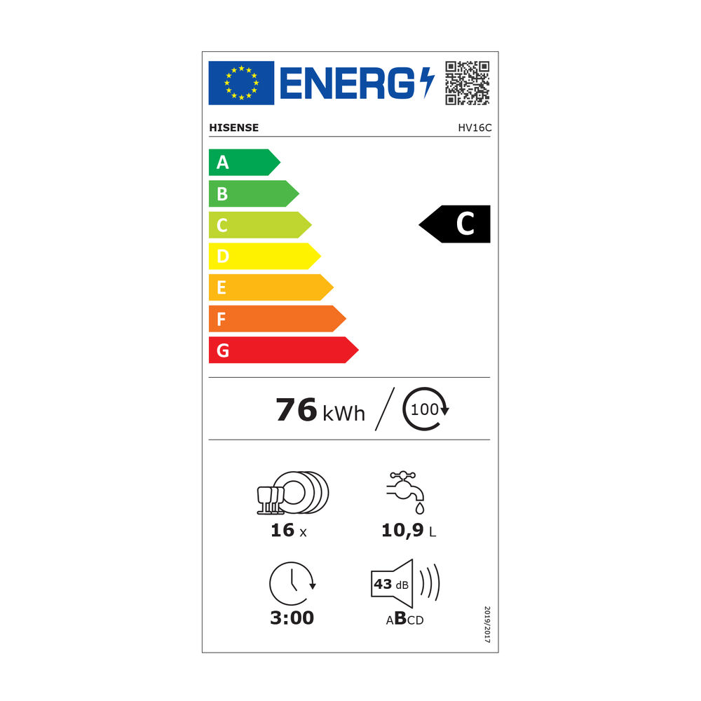 HV16C, image number 15