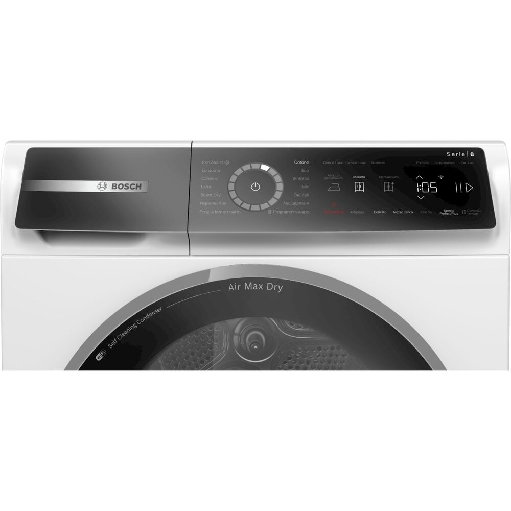WRB247C0IT, image number 7
