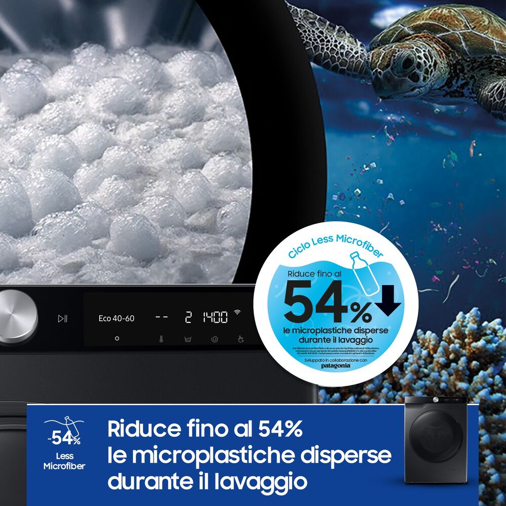 WD90DG6G94BBU3, image number 3