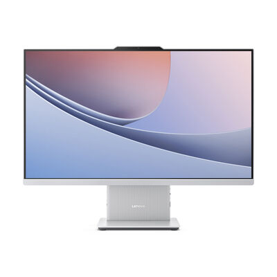 IdeaCentre AIO