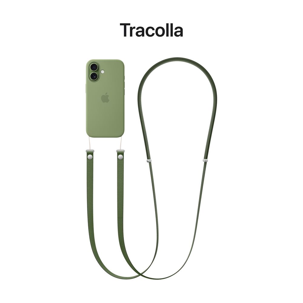 iPhone 17 256GB , image number 11