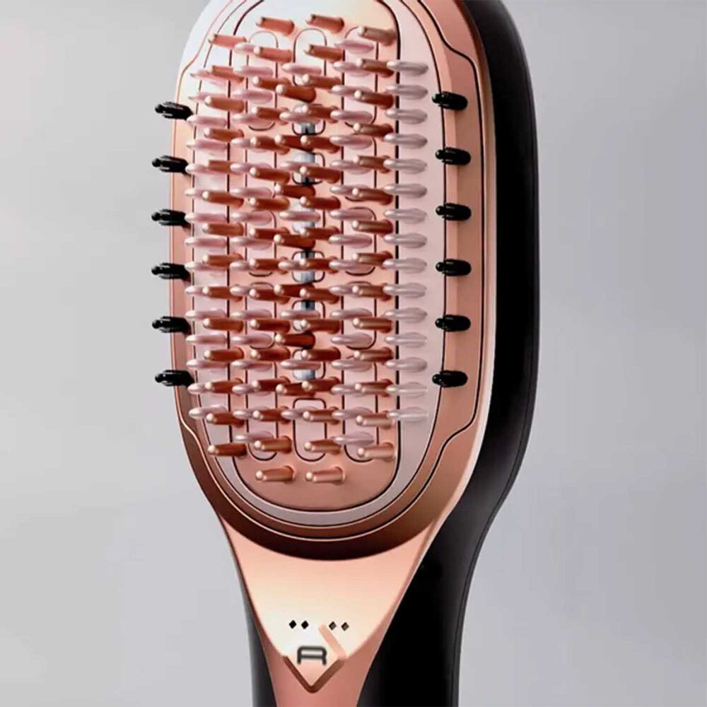 Hair Therapist CF9940, image number 9