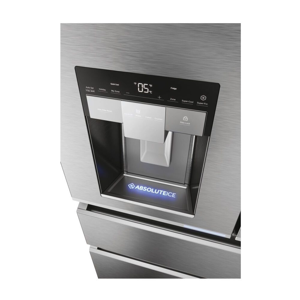 HFW7918EIMP, image number 9