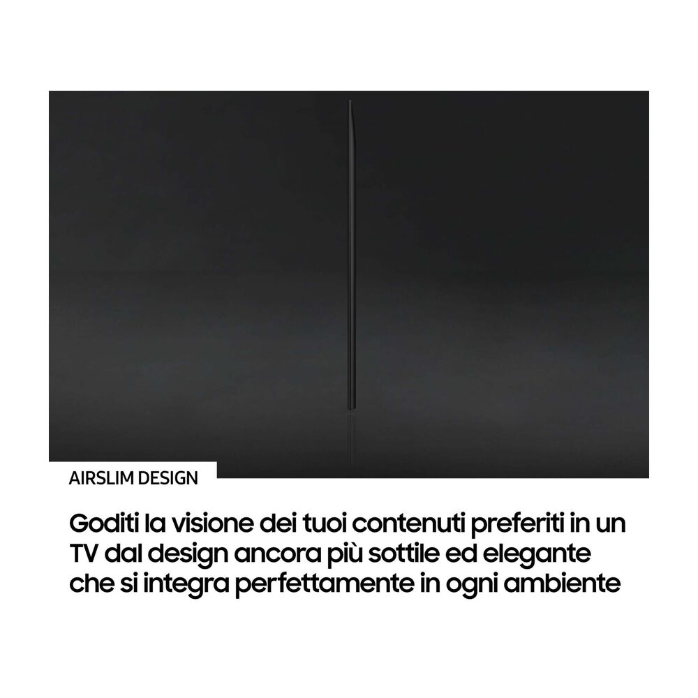 QE43Q8FAAUXZT, image number 14