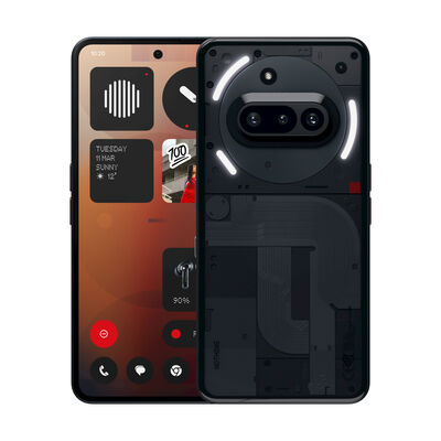 PHONE (3A) 12/256 PHONE (3A) 12/256