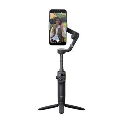 OSMO MOBILE 6