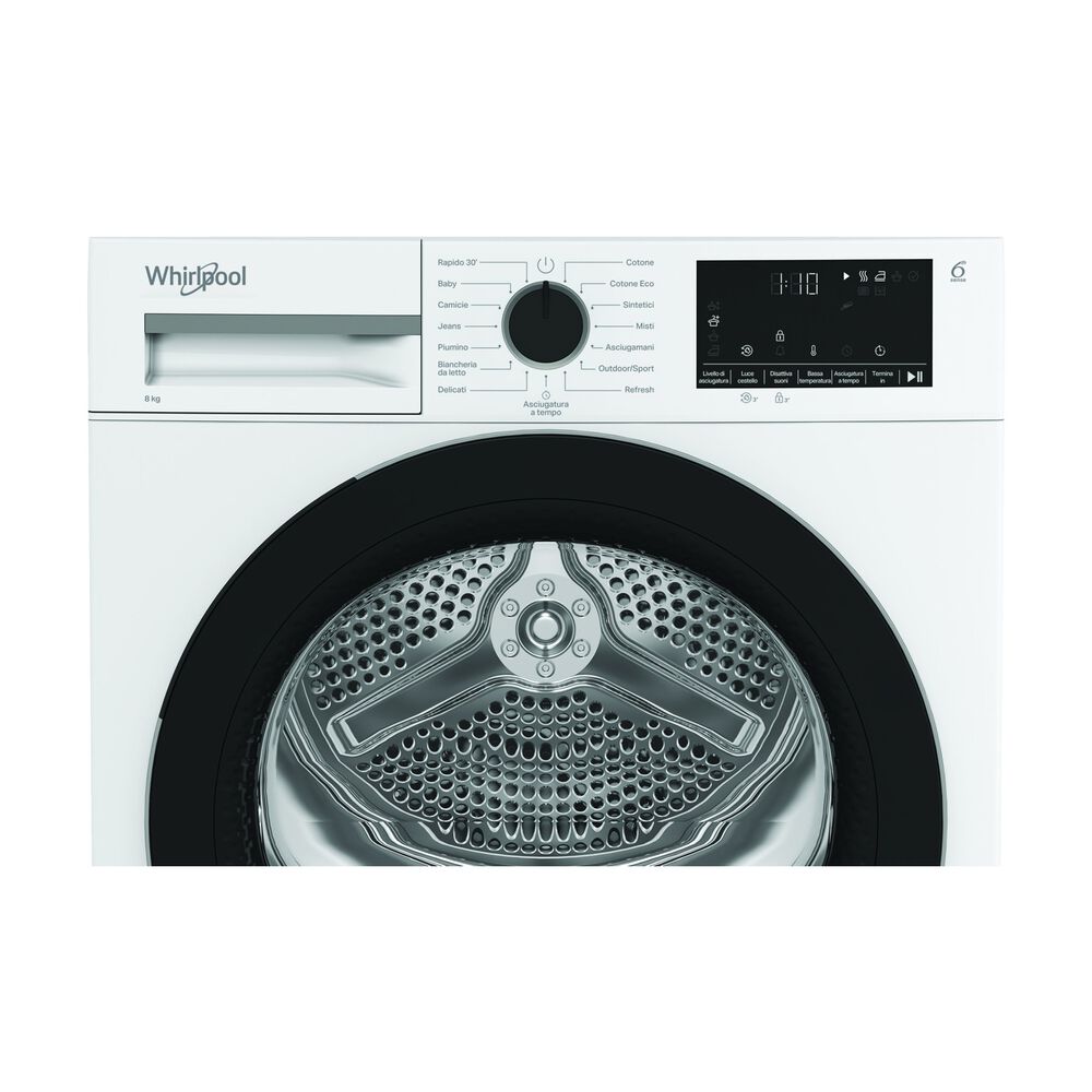 C WD 83M WBS IT, image number 4