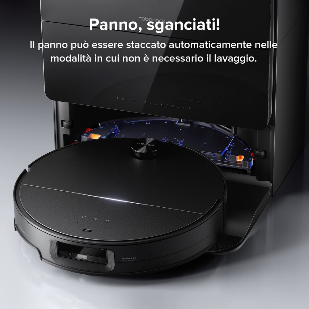 Saros 10, image number 7