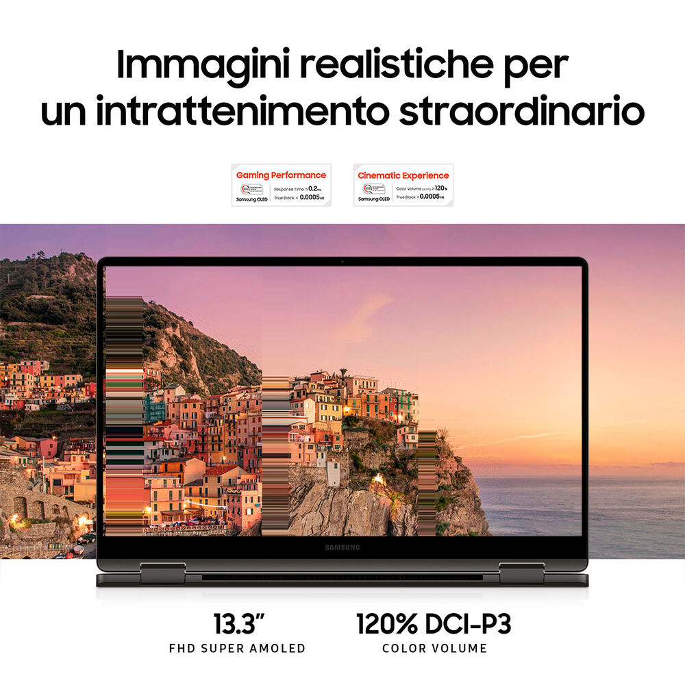 Galaxy Book3 360, image number 3