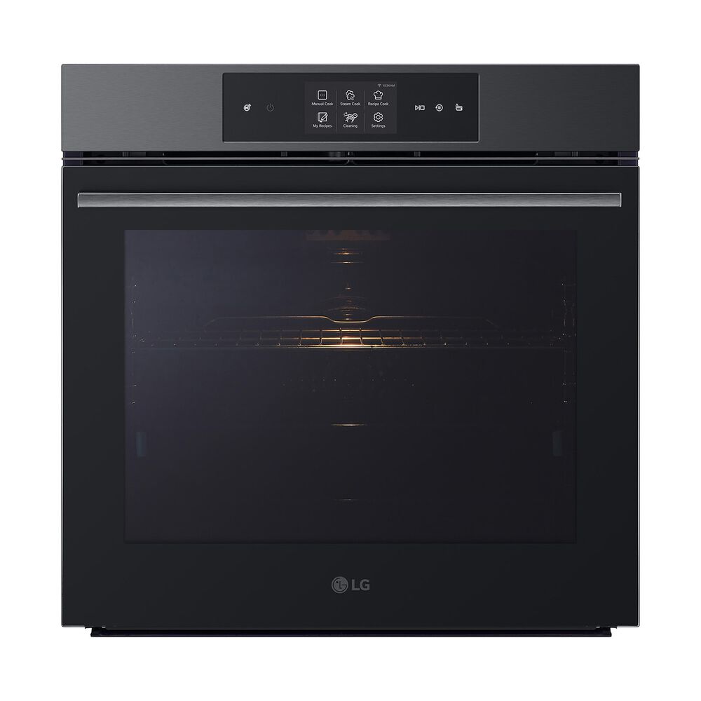 WSED7665B InstaView, image number 1