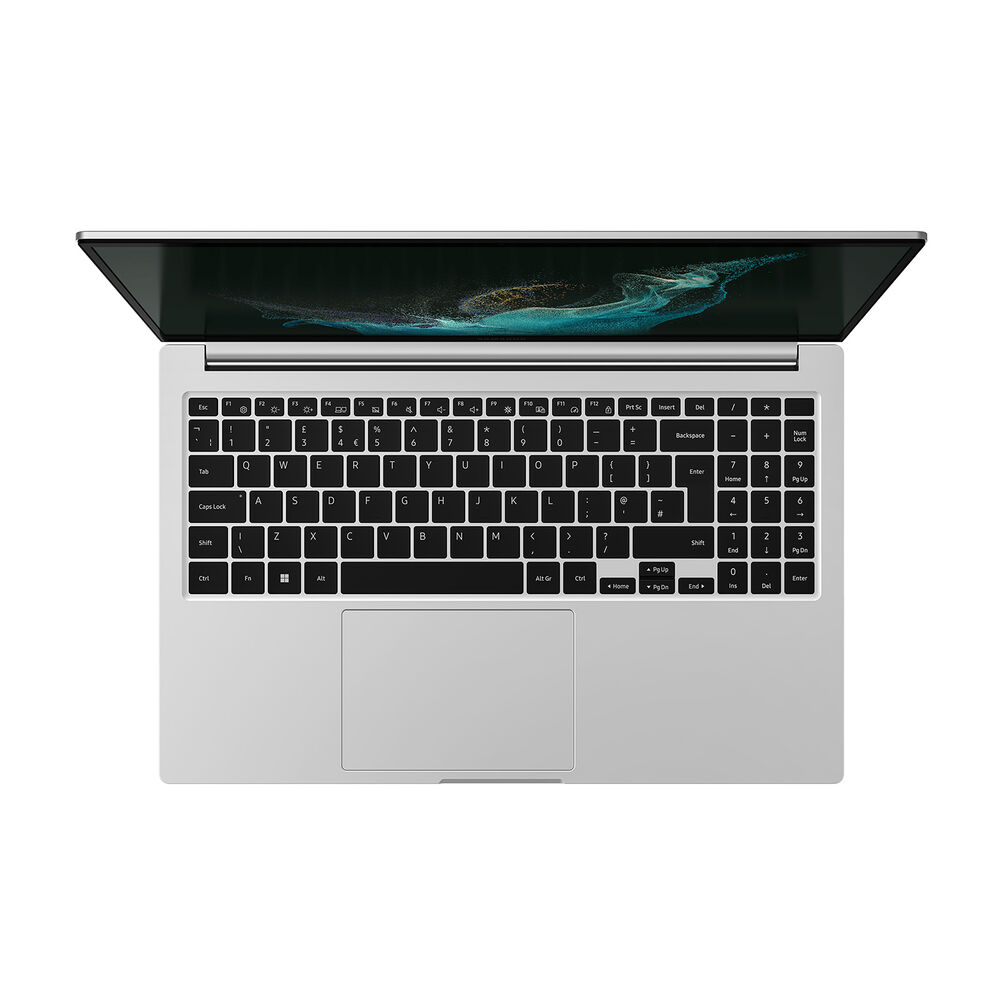 Galaxy Book2, image number 5