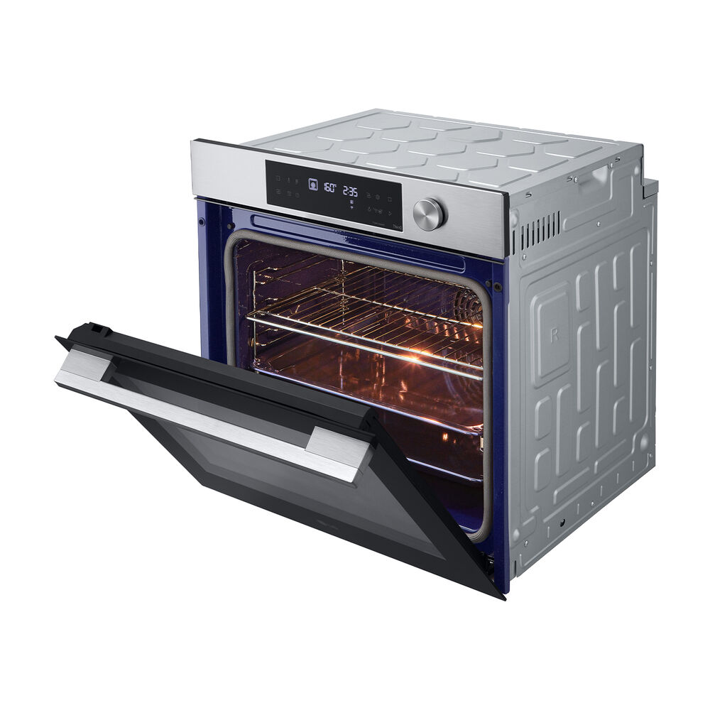 WSED7613S InstaView, image number 6