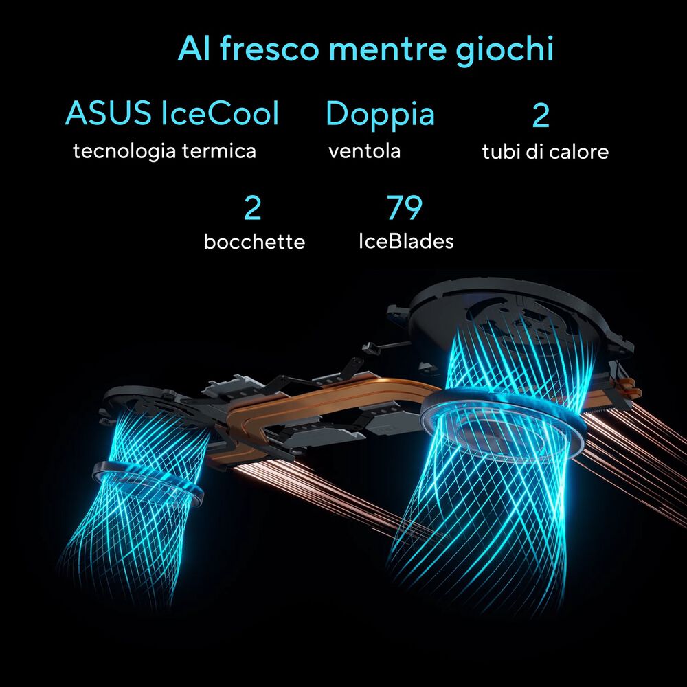 V16 V3607, image number 2