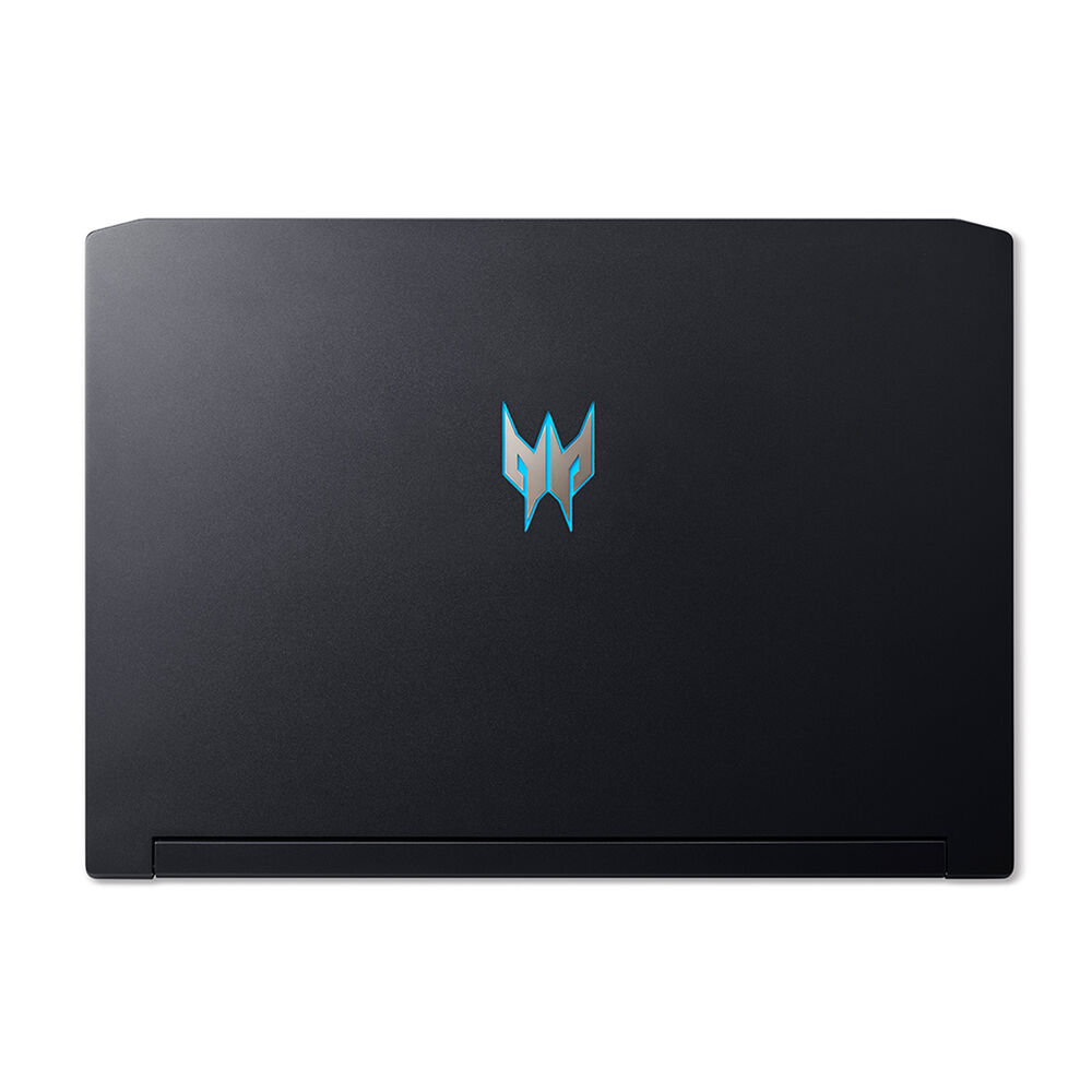Predator Triton 500, 15,6 pollici, processore Intel® Core™ i7, NVIDIA GeForce RTX 2080 Super, 32 GB, SSD 1024 GB, Black, image number 4