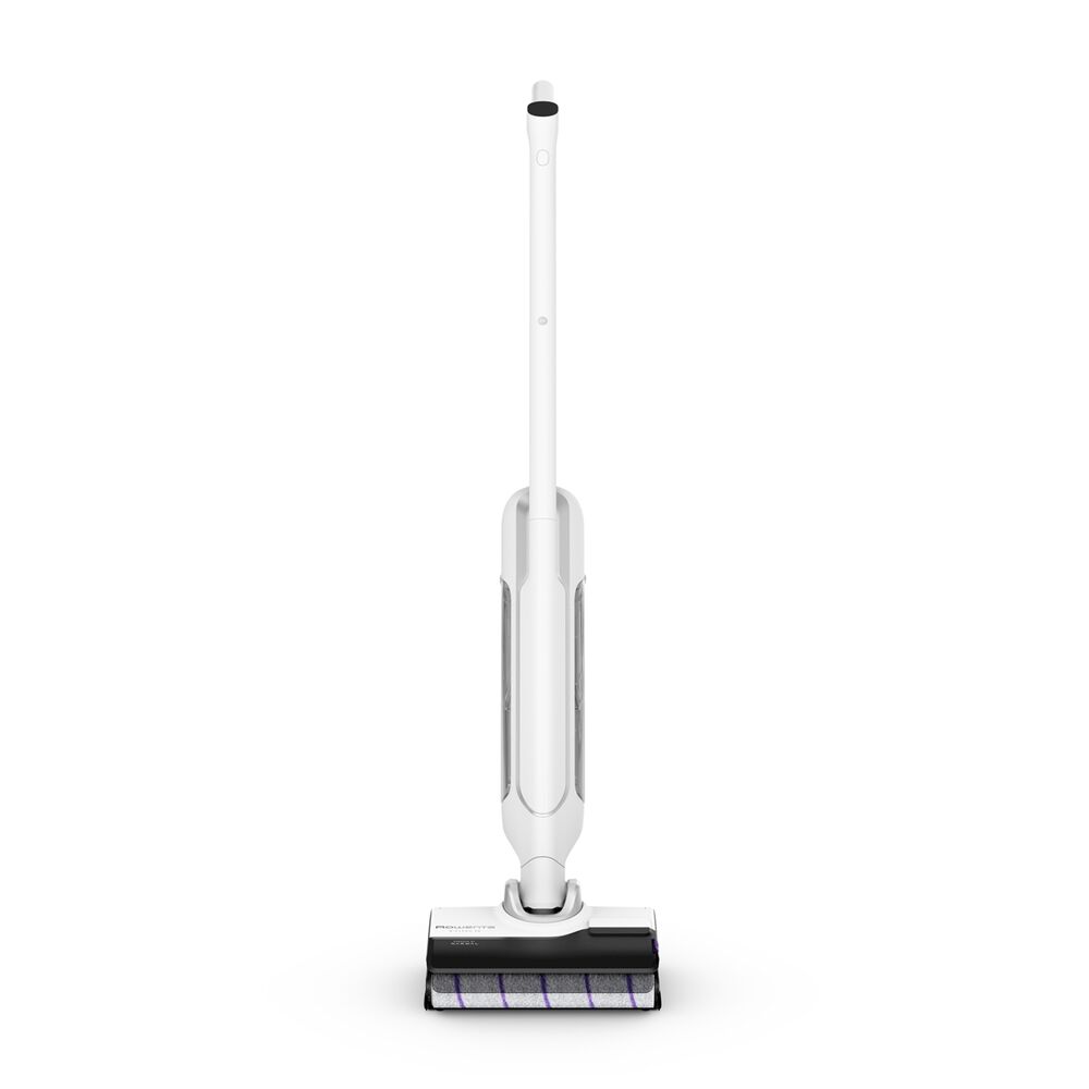 X-Clean 10 GZ7035, image number 1