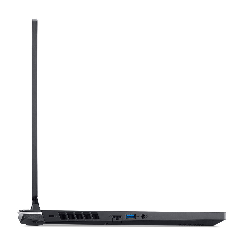 NITRO 5 AN517-55-99LZ, image number 8