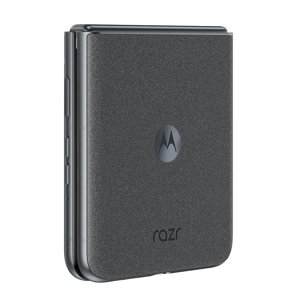 RAZR 50 8+256, image number 20