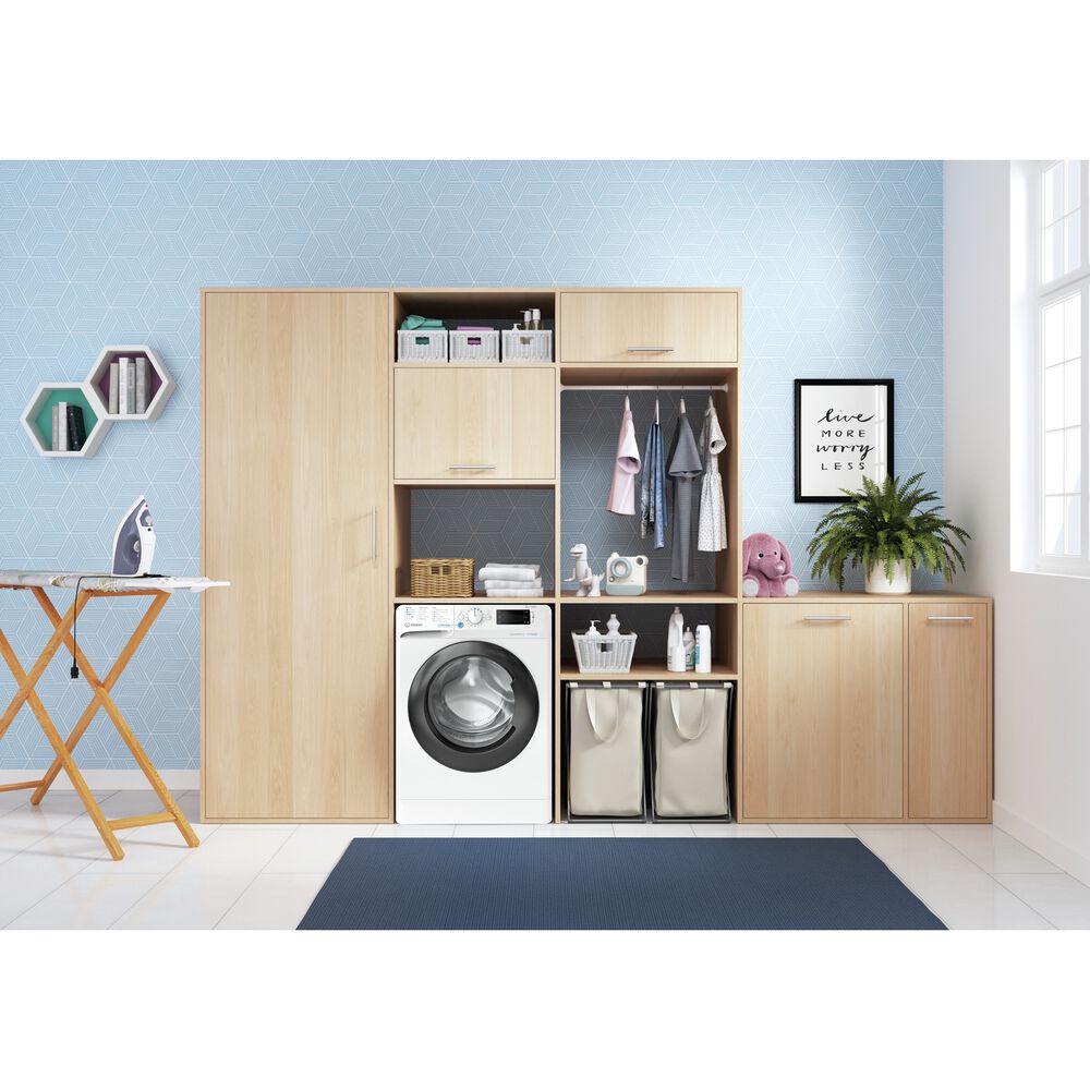 BWE 101498X WKV IT, image number 3