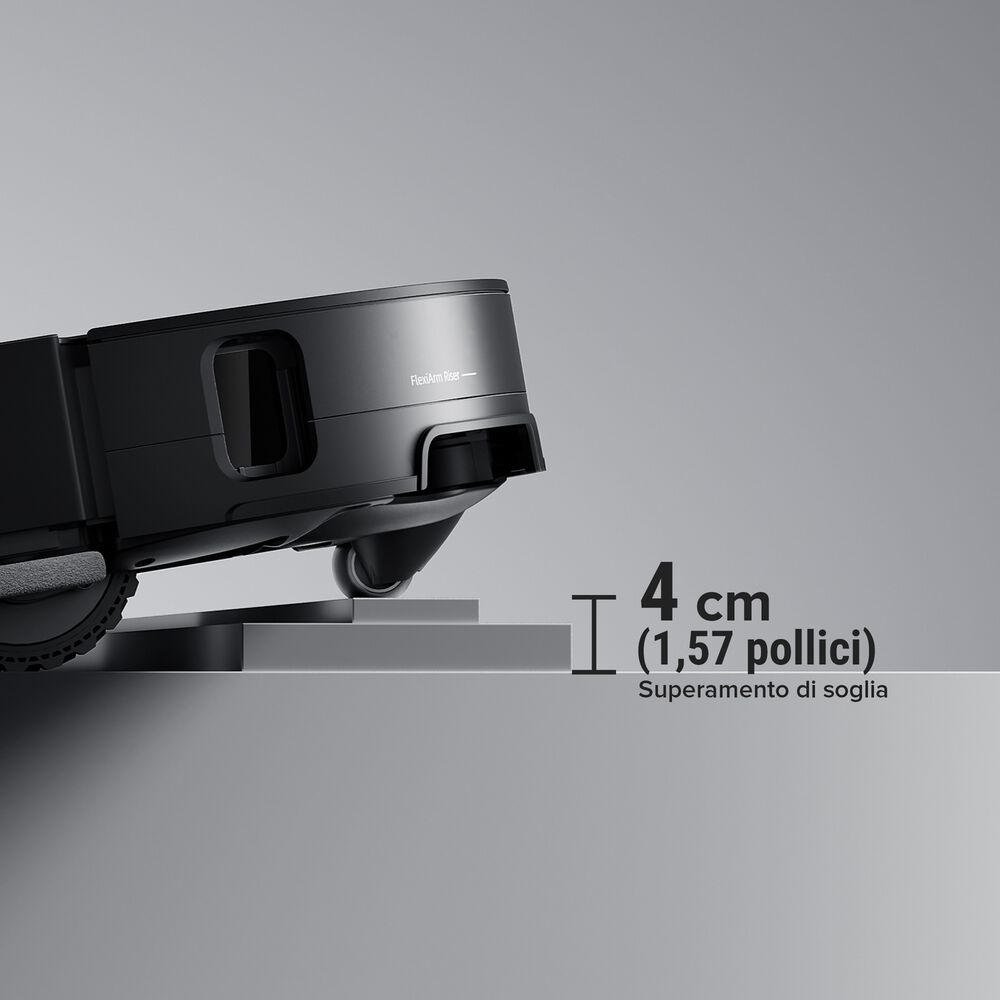 Saros 10, image number 3