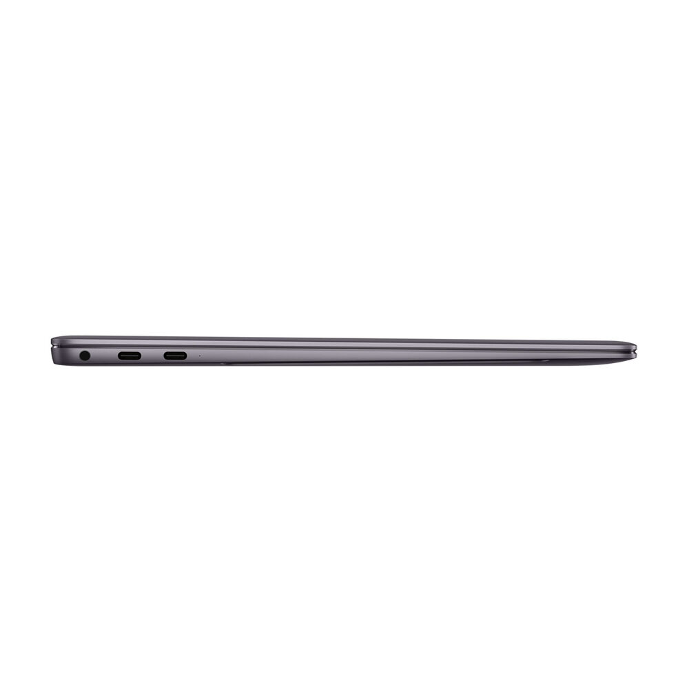 Matebook X Pro, 13,9 pollici, processore Intel® Core™ i7, INTEL Iris Xe Graphics, 16 GB, SSD 1000 GB, Silver, image number 5