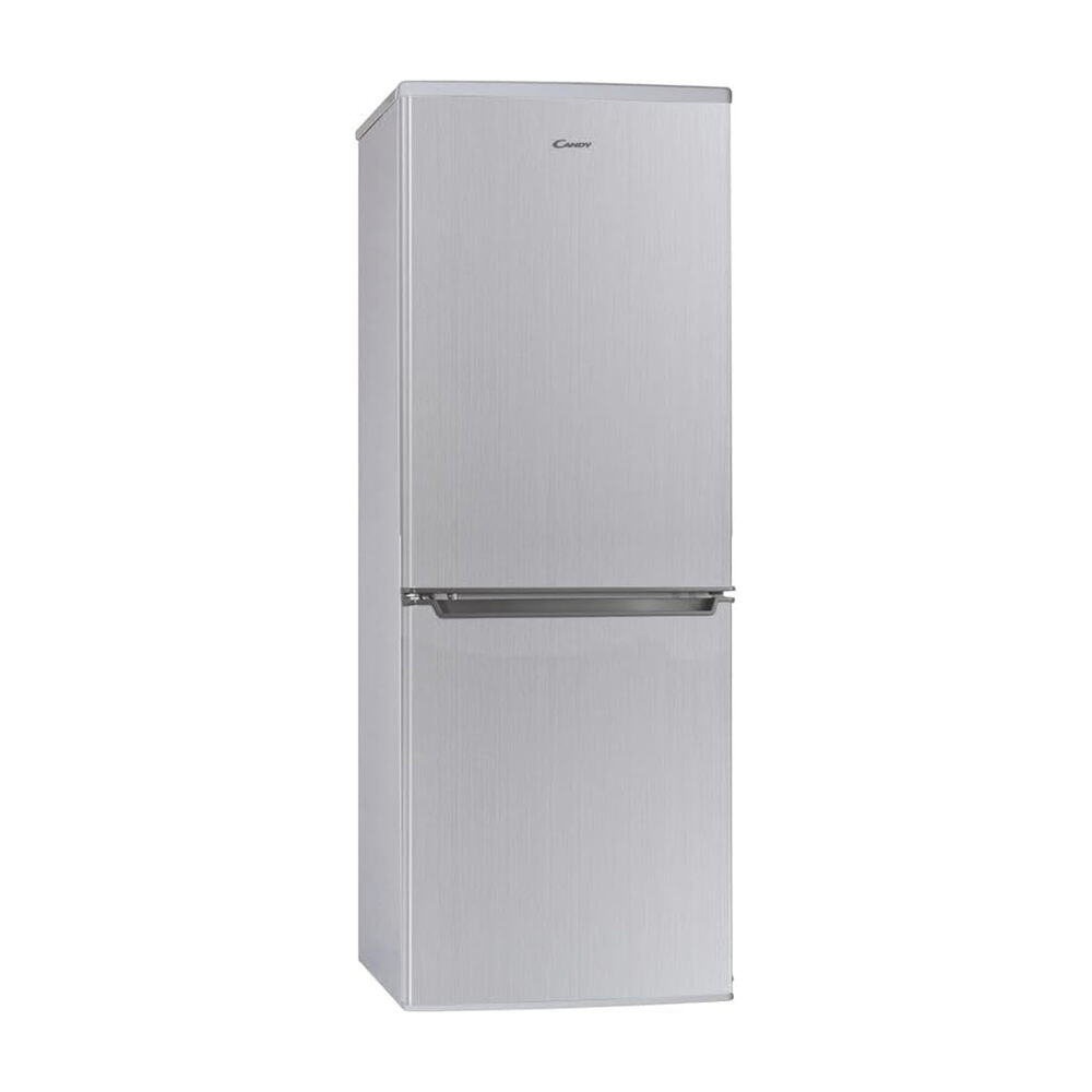 CHCS 514EX, image number 0