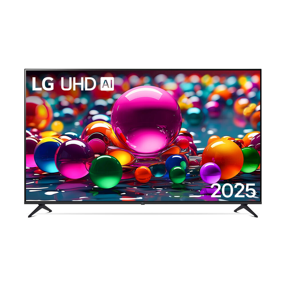 UHD AI 75UA75006LA, image number 11
