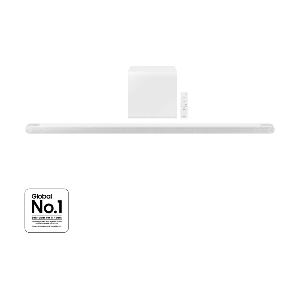 HW-S801D/ZF, image number 1