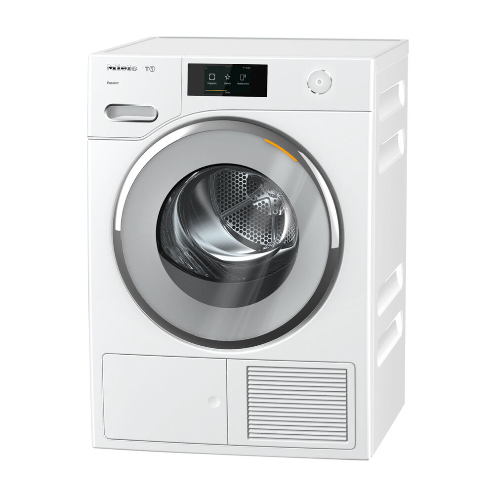 TWV 780 PASSION, image number 0