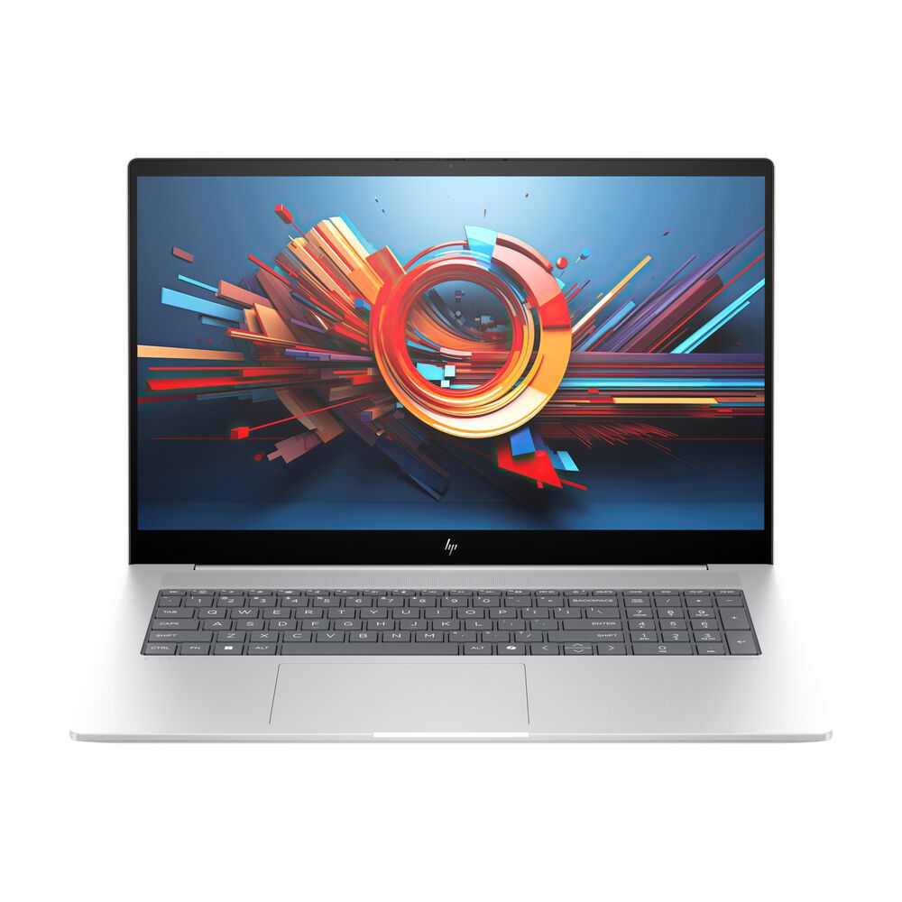 Envy 17-da0006nl, image number 0