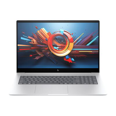 Envy 17-da0006nl