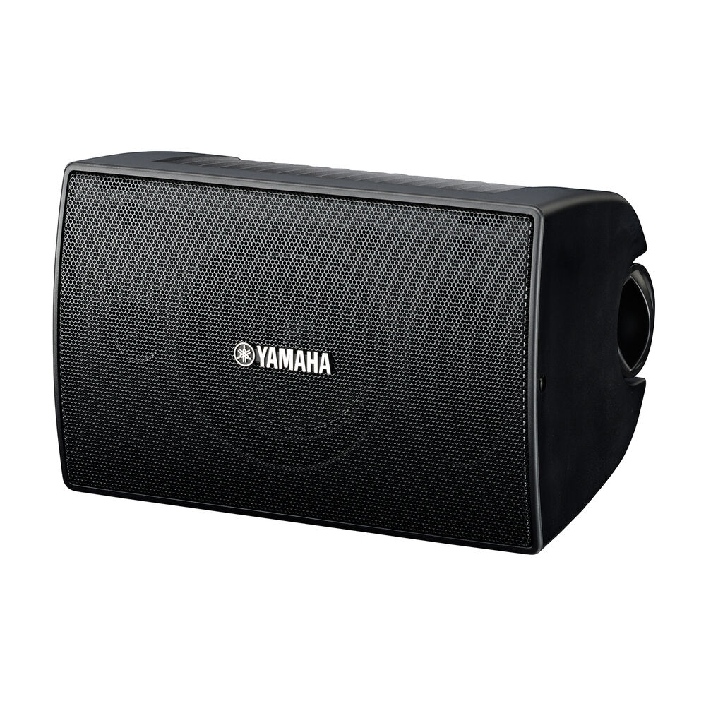CASSA YAMAHA NSAW194BL, image number 1
