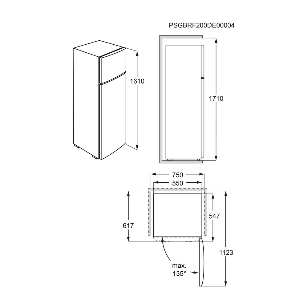 LTB1AE28U0, image number 5