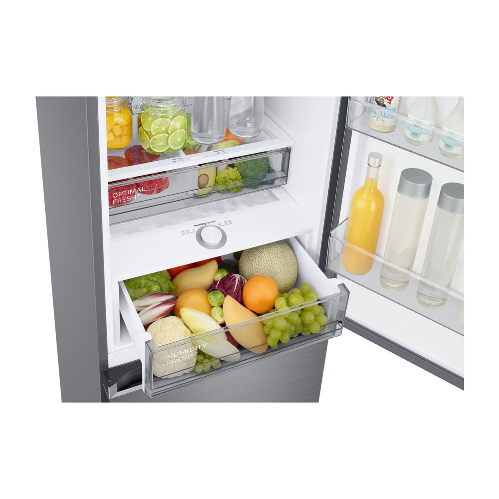 RL38C776ASR/EF, image number 4