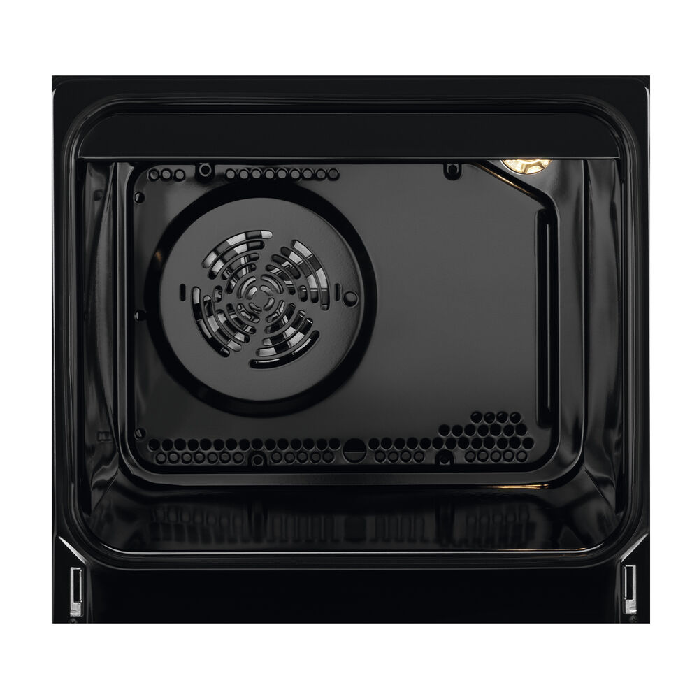 LKR620066X, image number 6