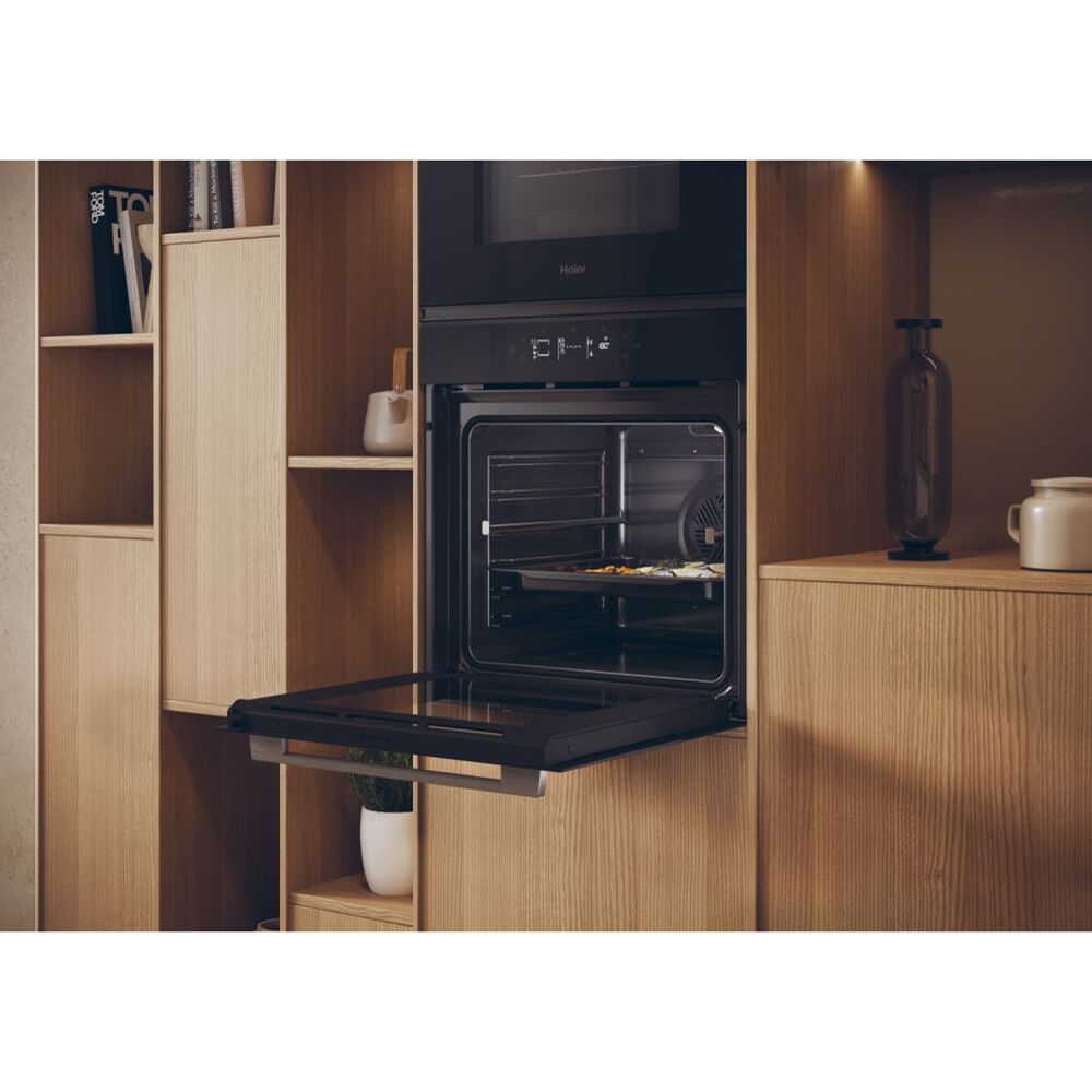 H6 ID25G3YTX, image number 4