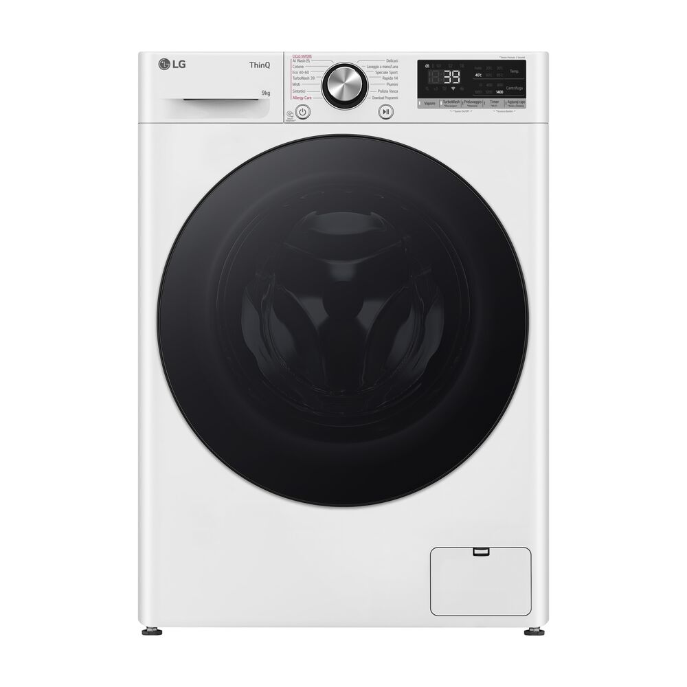 AI DD F4R7009TSWB, image number 0