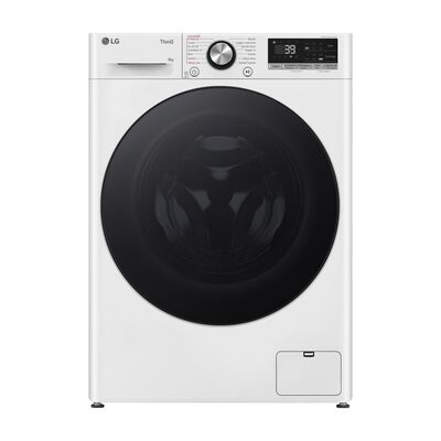 AI DD F4R7009TSWB