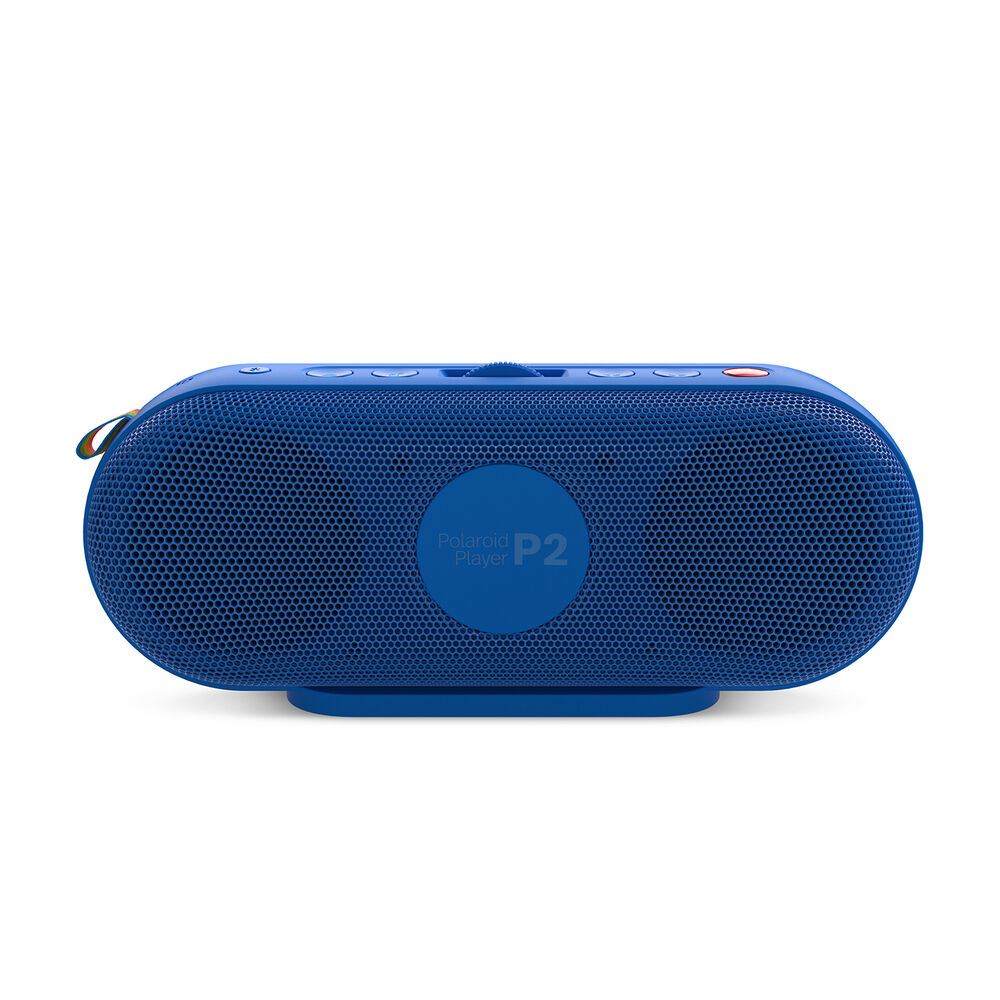 MUSIC PLAYER P2, image number 6