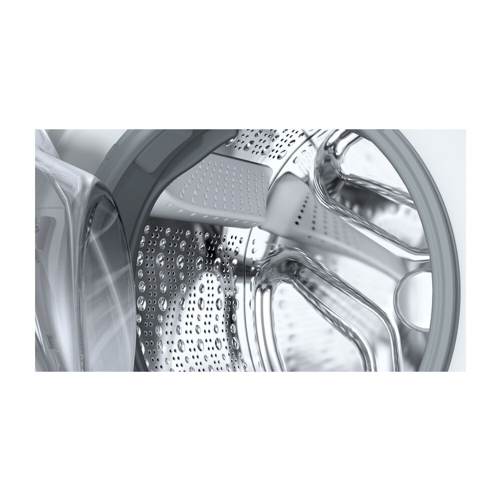 WGE03200IT, image number 4